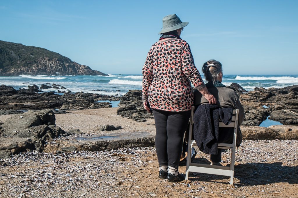 Read more about the article Does Vitamin B12 Help With Alzheimer’s?