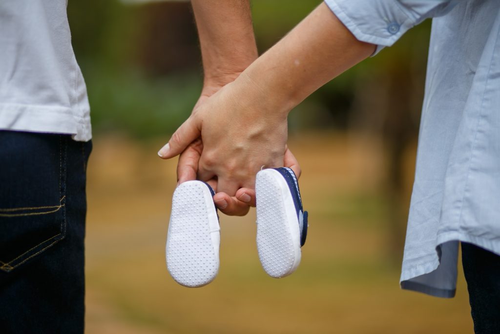 Read more about the article Fresh Hope For Motherhood With Our Intralipid Infusions