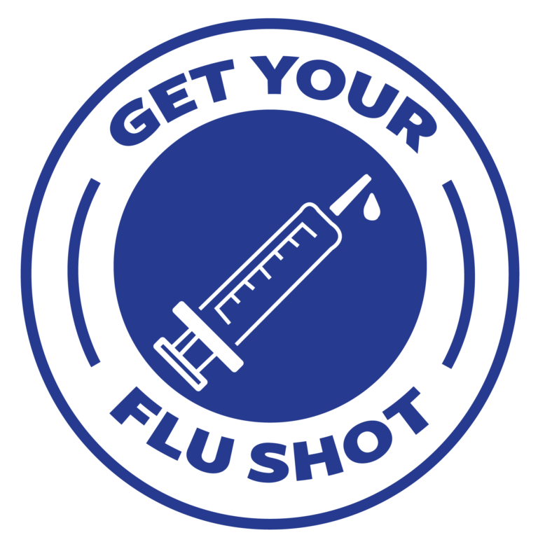 flu-shot iv vitamin treatment