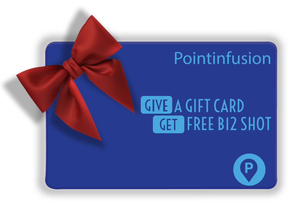 gift-card-pointinfusion