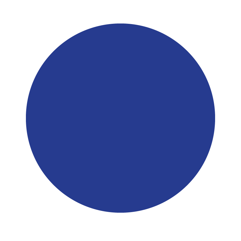 ball-blue-round