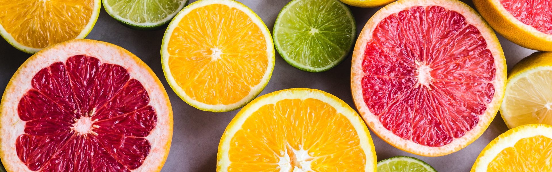 IV Drip San Diego IV Vitamin Therapy In San Diego