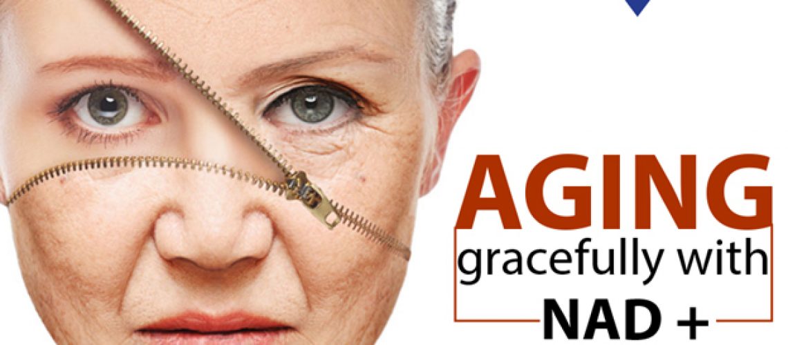 Aging-gracefully-with-NAD